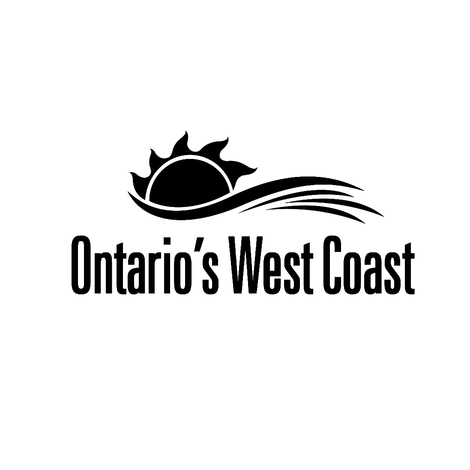 Ontario&#39;s West Coast Apparel