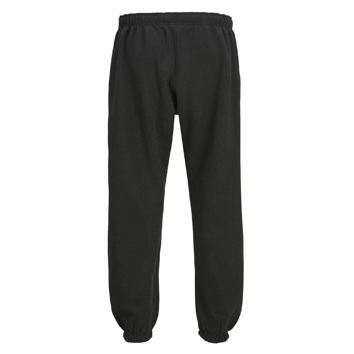 【unsunさん専用】8YARDS Ribbed Joggers | Black Jose Logo Joggers