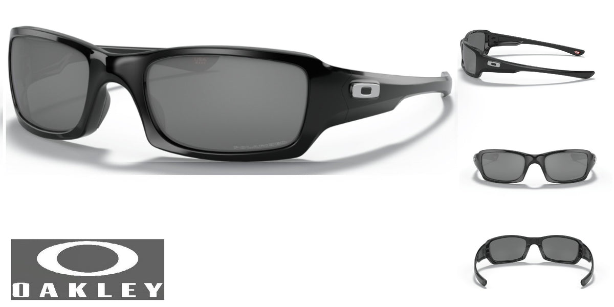 Oakley fives hot sale squared frames