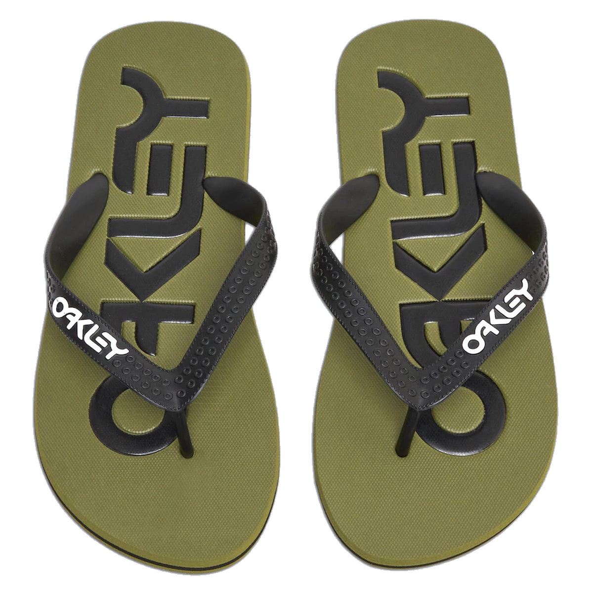 Oakley flip best sale flops canada