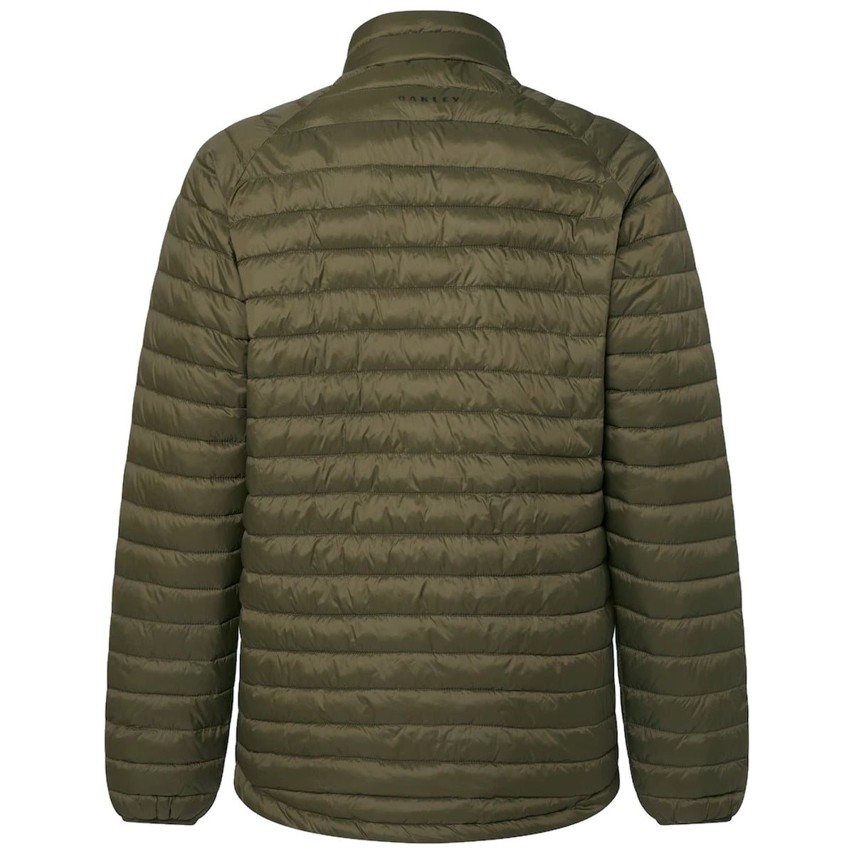 OAKLEY-OMNITHERMALJACKET- 