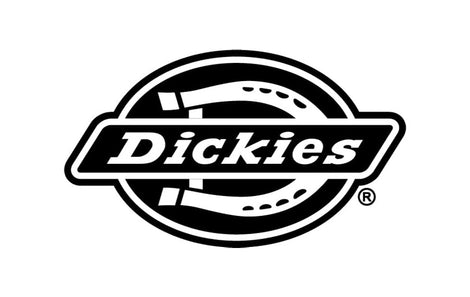 Dickies Brand