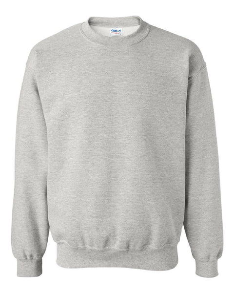 Unisex Crewneck Sweatshirt CUSTOMIZE ME NOW