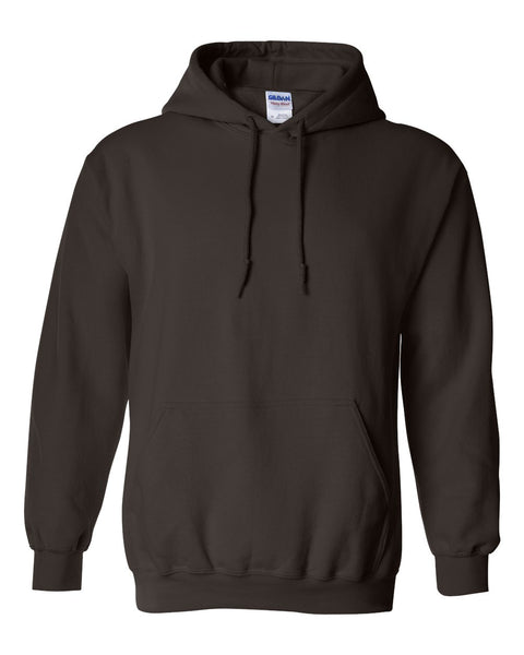 Unisex Hooded Sweatshirt CUSTOMIZE ME NOW