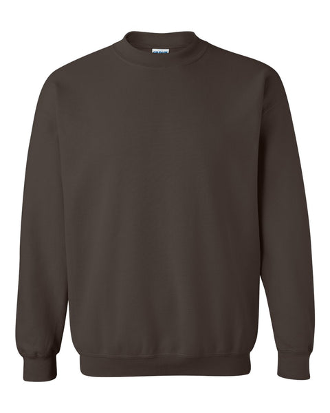 Unisex Crewneck Sweatshirt CUSTOMIZE ME NOW