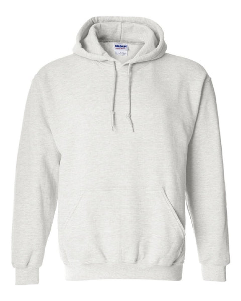 Unisex Hooded Sweatshirt CUSTOMIZE ME NOW