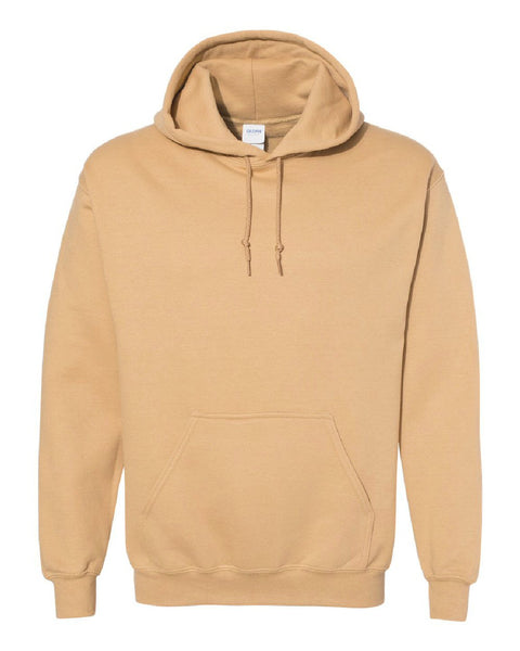 Unisex Hooded Sweatshirt CUSTOMIZE ME NOW