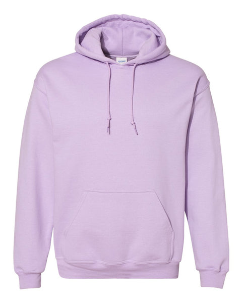 Unisex Hooded Sweatshirt CUSTOMIZE ME NOW