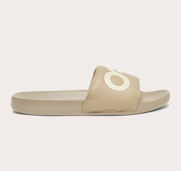 Oakley® B1B Men's Slide - Rye