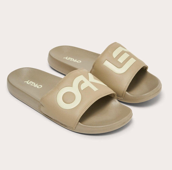 Oakley® B1B Men's Slide - Rye