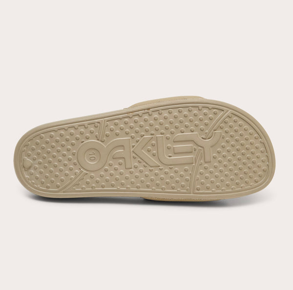 Oakley® B1B Men's Slide - Rye