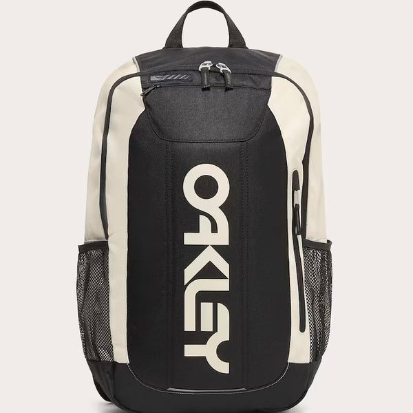 Oakley® Enduro 20L 3.0 Backpack - Mist
