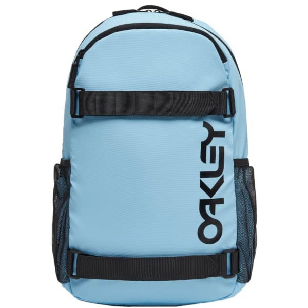 Oakley® The Freshman Skate Backpack - Stonewash Blue