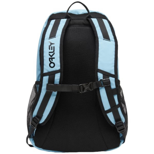 Oakley® The Freshman Skate Backpack - Stonewash Blue