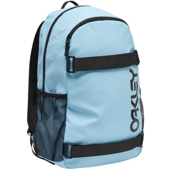 Oakley® The Freshman Skate Backpack - Stonewash Blue