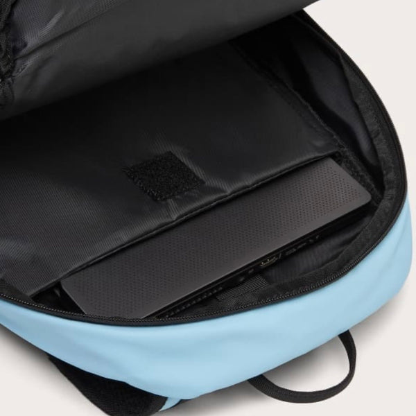 Oakley® The Freshman Skate Backpack - Stonewash Blue