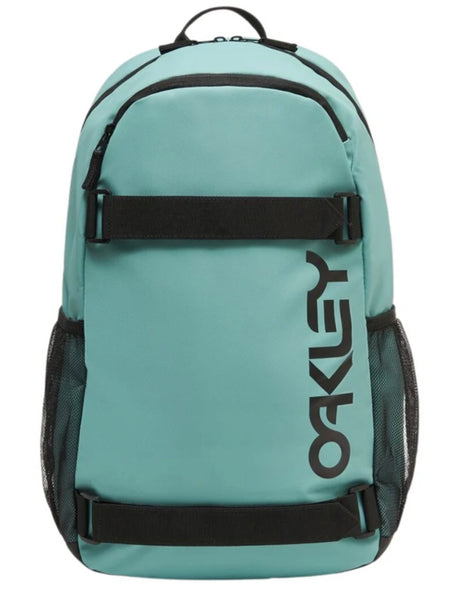 Oakley® The Freshman Skate Backpack - Pacific