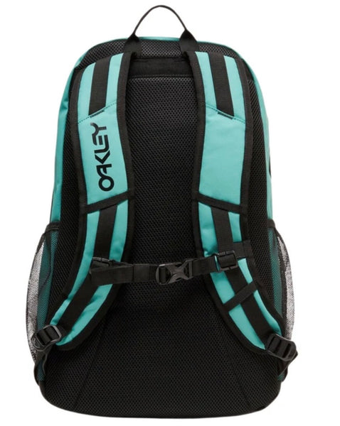 Oakley® The Freshman Skate Backpack - Pacific
