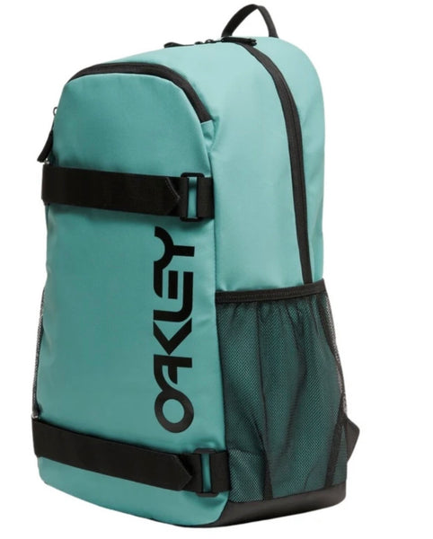 Oakley® The Freshman Skate Backpack - Pacific