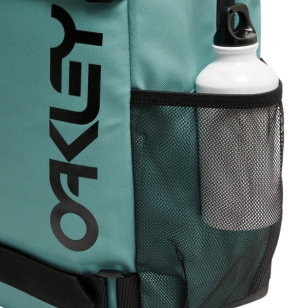 Oakley® The Freshman Skate Backpack - Pacific
