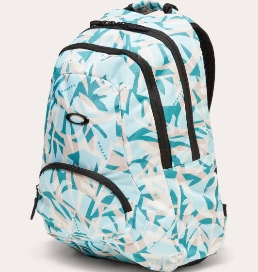 Oakley® Primer RC Laptop Bag - Coral Reef Frost