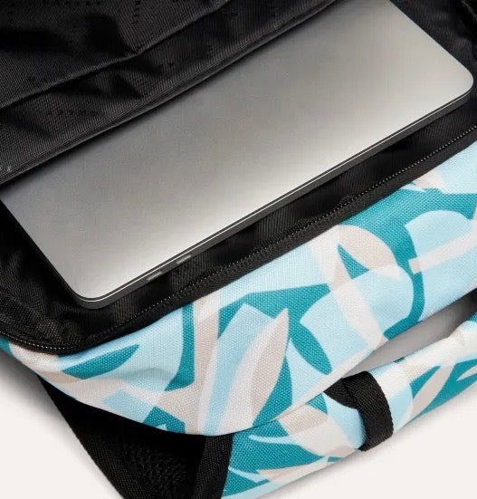 Oakley® Primer RC Laptop Bag - Coral Reef Frost