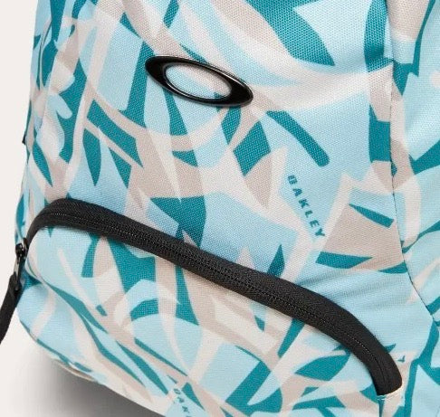 Oakley® Primer RC Laptop Bag - Coral Reef Frost
