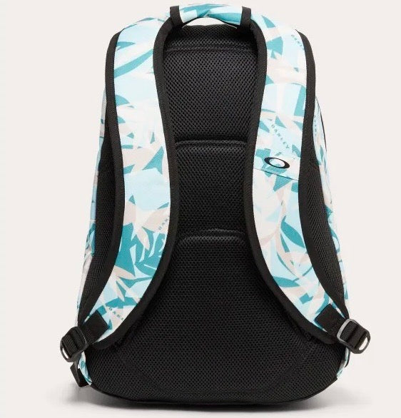 Oakley® Primer RC Laptop Bag - Coral Reef Frost