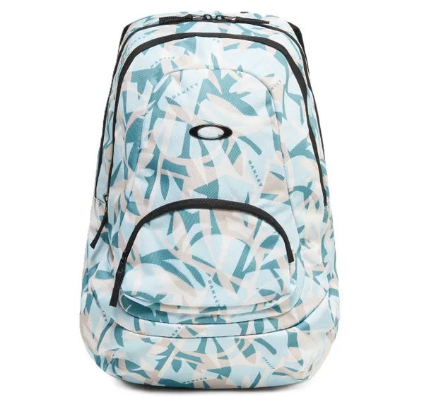 Oakley® Primer RC Laptop Bag - Coral Reef Frost