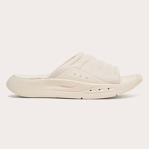 Oakley® Studio Slide - Mist