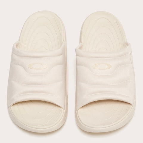 Oakley® Studio Slide - Mist