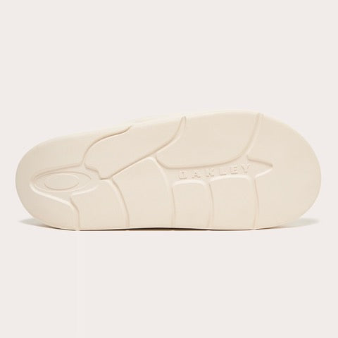Oakley® Studio Slide - Mist