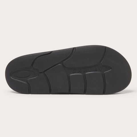 Oakley® Studio Slide - Blackout