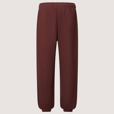 Oakley Men's Soho Sweatpants 3.0 - Grenache