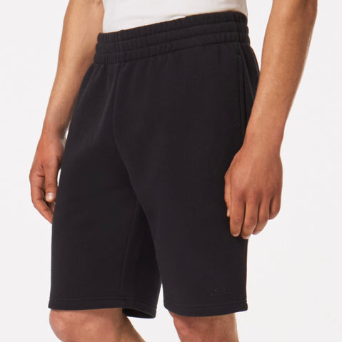 Oakley Men's Relax Short - Blackout