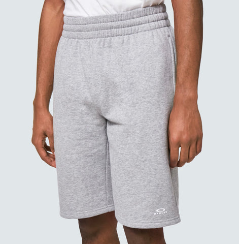 Oakley Men's Relax Short - New Granite Heather