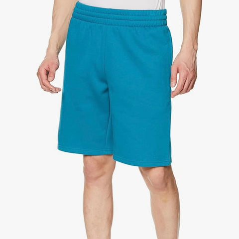 Oakley Men's Relax Short - Aurora Blue