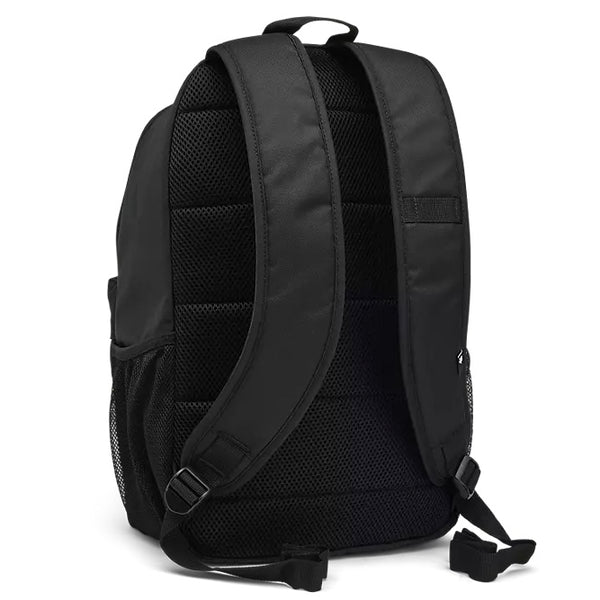 Fox Racing Clean Up Backpack - Black