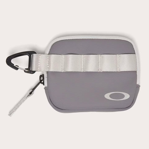 Oakley Rover Wallet - Storm Front