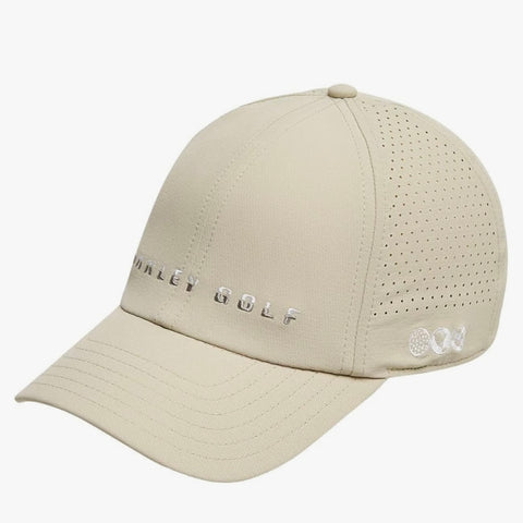 Oakley Peak Proformance Hat - Silver Sage