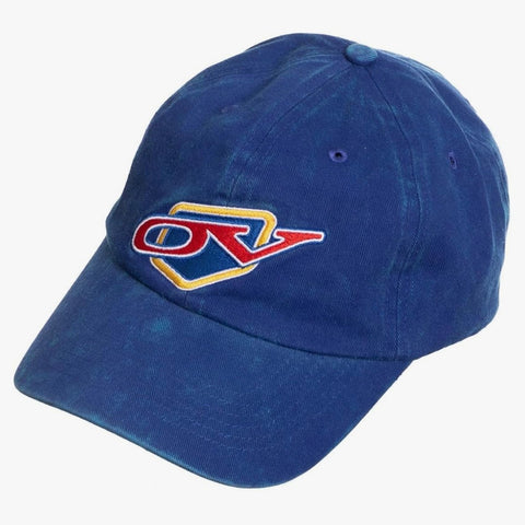 Officially Licensed OV (Old Vienna) Classic Dad Cap