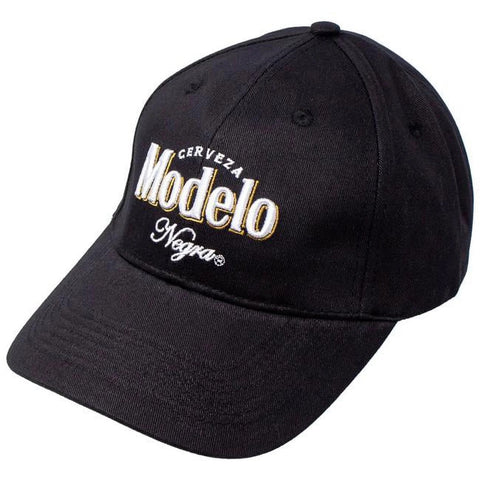 Officially Licensed Modelo Classic Dad Cap