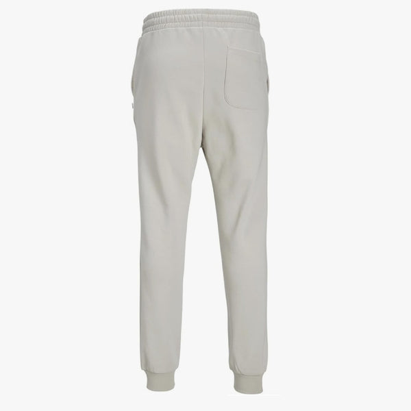 Jack & Jones Gordon Bradley New Soft Sweatpants - Moonbeam