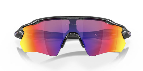 Oakley Radar EV Path Sunglasses -Scenic Grey Frame/Prizm Road Lenses