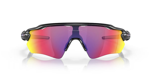 Oakley Radar EV Path Sunglasses -Scenic Grey Frame/Prizm Road Lenses