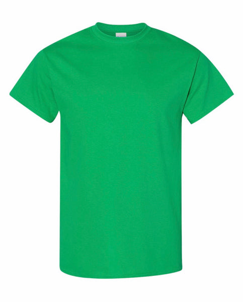 Unisex Short Sleeve T-Shirt CUSTOMIZE ME NOW