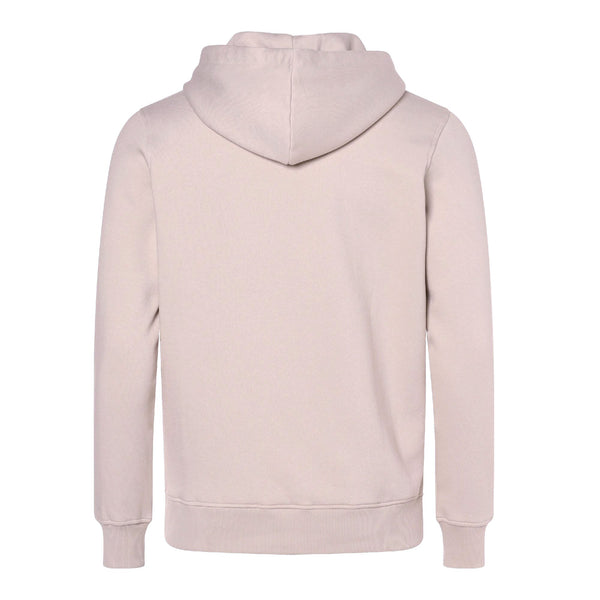 Jack & Jones Fredridksberg Hoodie - Fairy Tale