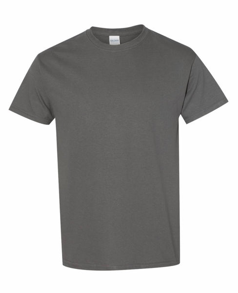 Men's Short Sleeve T-Shirt CUSTOMIZE ME NOW