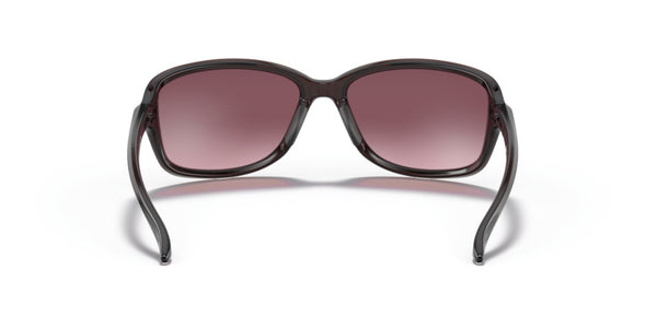 Oakley Cohort Women's Sunglasses - Amethyst Frame/G40 Black Gradient Lenses