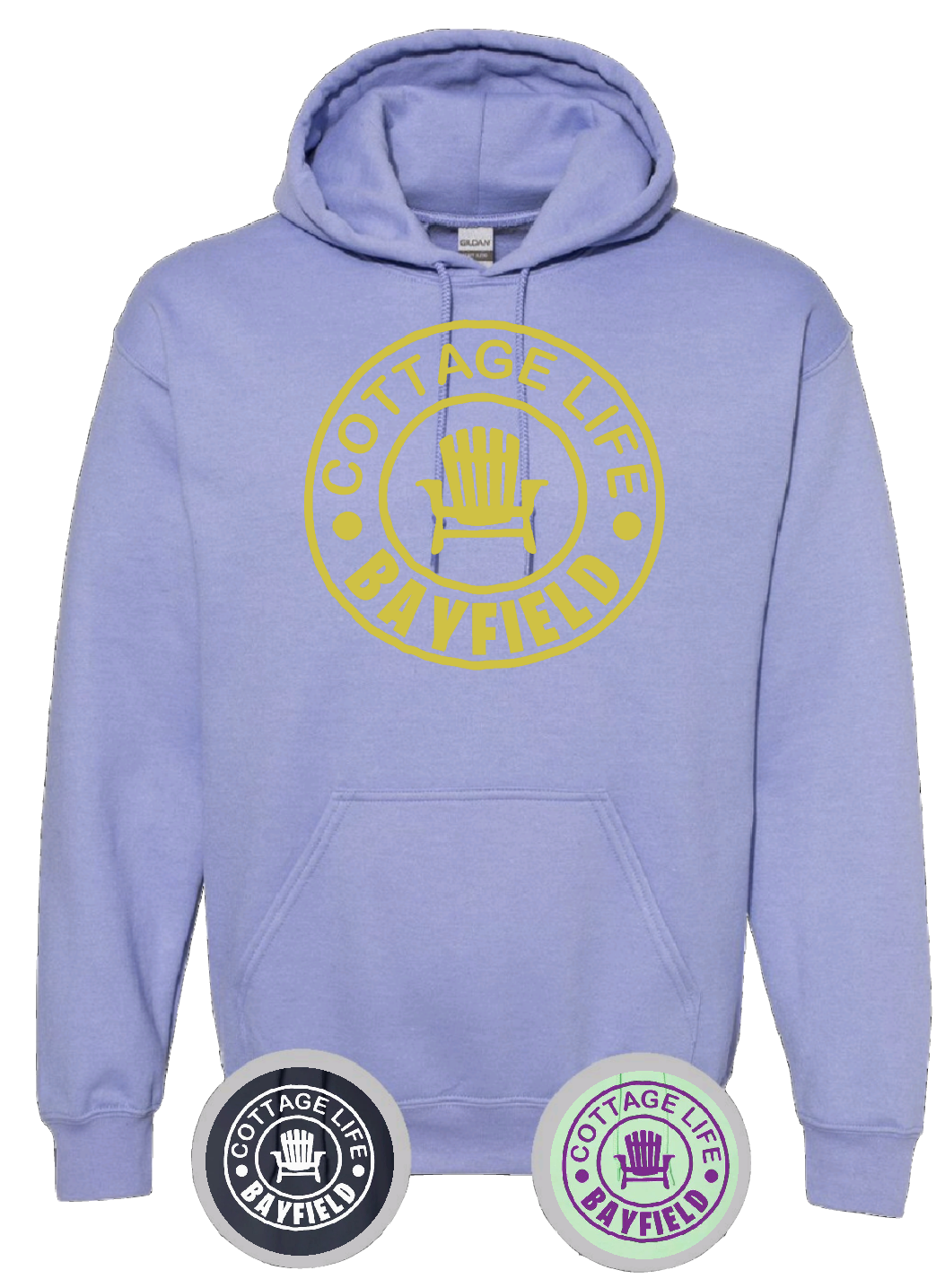 ●the west coast REPRESENTS As long as the sun shines:' Sask. adds new treaty border